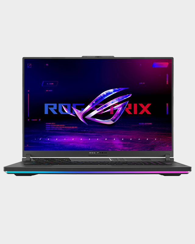 https://tiendacripto.io/uploads/products/34068964a9e21afe4.21707607-ROG STRIX 1.png